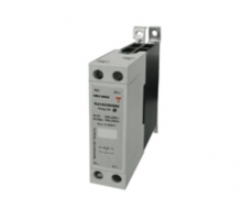 RJ1A60D20U | Carlo Gavazzi реле