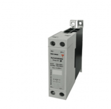 RJ1A60D30E | Carlo Gavazzi | Реле