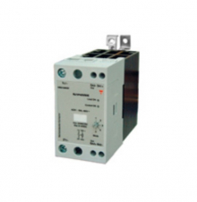 RJ1P23I50EPPO | Carlo Gavazzi реле