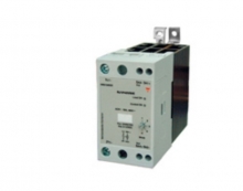 RJ1P23V50E | Carlo Gavazzi | Реле