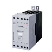 RJ3A60D32EP | Carlo Gavazzi | Реле