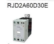RJD2A60D30E | Carlo Gavazzi | Реле