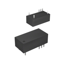 RJZ-243.3S/HP | RECOM | Источник питания