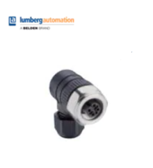 RKCWN 5/9 | LUMBERG | Разъем (арт. 600003705)