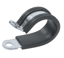 RKS-1-28/15 | LAPP | Хомут