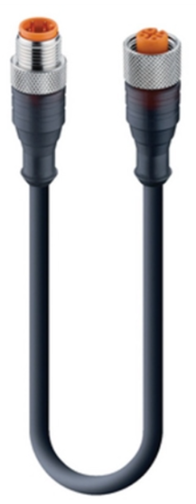 RKT 4-295/10 M | Lumberg | Кабель (арт. 76495)