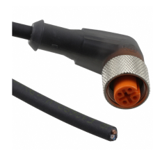 RKWT 4-225/5M | LUMBERG | Провод