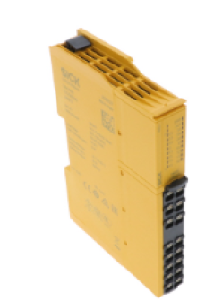 RLY3-EMSS300 | SICK | Реле (арт.1099973)