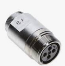 RM15WTJZ-4S(81) | Hirose | Разъем