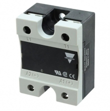 RM1A23A75 | Carlo Gavazzi | Реле