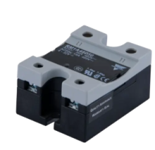 RM1A23D75 | Carlo Gavazzi | Реле