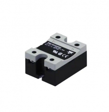 RM1D060D10 | Carlo Gavazzi | Реле