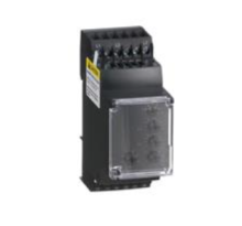 RM22UA21MR | Schneider Electric | Реле