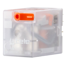 RM 524L-N | TELE Controls | Реле