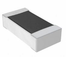 RMCF0603FT22R1 | SEI | Чип-резистор