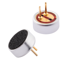 RMIC-110-5-6027-NS1 | Raltron | Микрофон