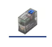RM96-3031-35-1048 | RELPOL | Реле