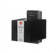 RN2A48A50 | Carlo Gavazzi | Реле