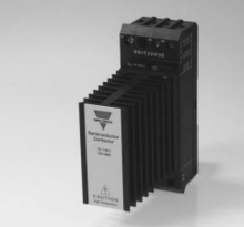 RN2F48I50 | Carlo Gavazzi | реле