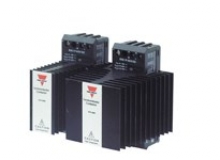 RN2F48V50 | Carlo Gavazzi реле