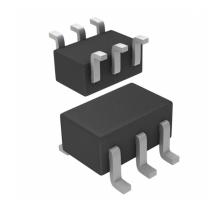 RN4987FE,LF(CT | Toshiba | Транзистор