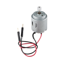 ROB-20441 | SparkFun | Двигатель