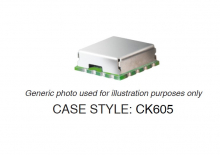 ROS-2150VWR+ | Mini Circuits | Осциллятор