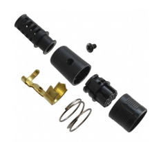 RP13A-12PE-13SC(71) | Hirose | Корпус