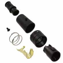 HR30-7R-12PC(31) | Hirose | Корпус