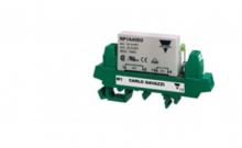 RP1A23D3M1 | Carlo Gavazzi | Твердотельное реле