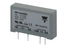 RP1B23D5 | Carlo Gavazzi | Реле