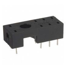 RP78602 | TE Connectivity | Панель