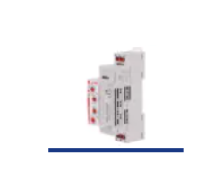 PIR153P230AC00T | RELPOL | Таймер