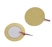 RPE-2.200-4106-NS1 | Raltron | Пьезоэлемента