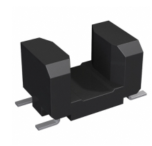 RPI-128 | ROHM Semiconductor | Датчик