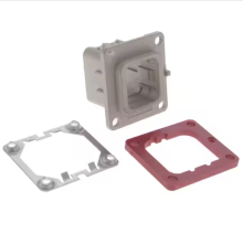 TST24AH00 | ITT Cannon | Аксессуар