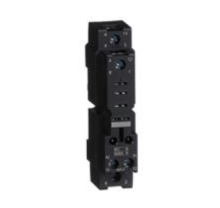 70-788EL11-1 | Schneider Electric | Колодка