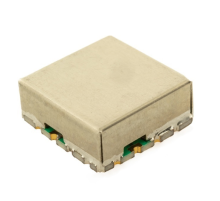 RQRA-1480-1600 | Raltron | Генератор