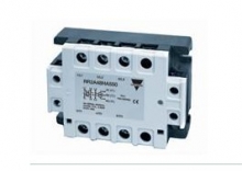 RR2A40D150 | Carlo Gavazzi | Устройство пуска электродвигателя