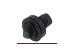 RRJWC | SCHLEGEL | Переключатель