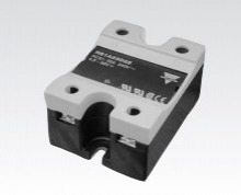 RS1A40D40 | Carlo Gavazzi | Реле