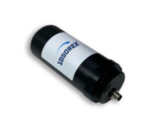 RS1-L-EU-A-B1-P-C5-S-E | 10Sorex | Блок