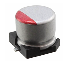 RNS1E100MDS1JT | Nichicon | Конденсатор