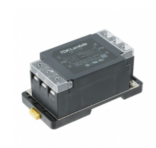 RSAN-2030D | TDK-Lambda | Фильтр