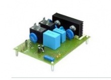 RSB2215-B | Carlo Gavazzi | Устройство пуска электродвигателя