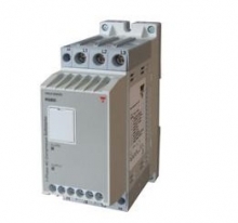 RSBD4012EV51HP | Carlo Gavazzi  | Устройство пуска электродвигателя