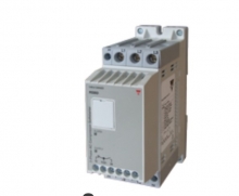 RSBD4025FV61HP | Carlo Gavazz | Устройство пуска электродвигателя