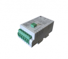 RSBS2325A2V12C24 | Carlo Gavazzi | Устройство пуска электродвигателя