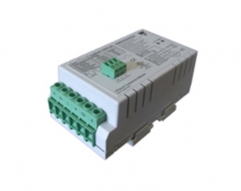 RSBS2332A2V22C24 Устройство пуска электродвигателя