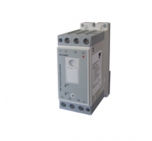 RSBT4032EV11 | Carlo Gavazzi | Устройство пуска электродвигателя